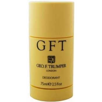 Geo F Trumper's GFT deostick 75 ml