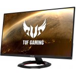 Asus VG249Q1R – Hledejceny.cz