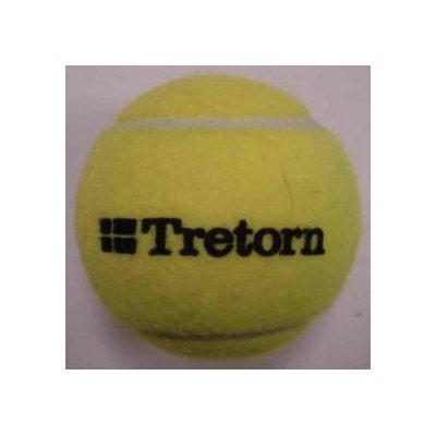 Tretorn Trainer 60ks – Hledejceny.cz