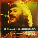 Dr. Hook & The Medicine Show - Collections CD – Sleviste.cz