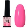 UV gel Expa nails expanails uv gel lak flamingo neon 5 ml