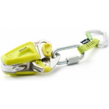 Edelrid OHM