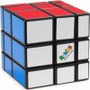 Hra a hlavolam Rubikova kostka Barevné bloky skládačka