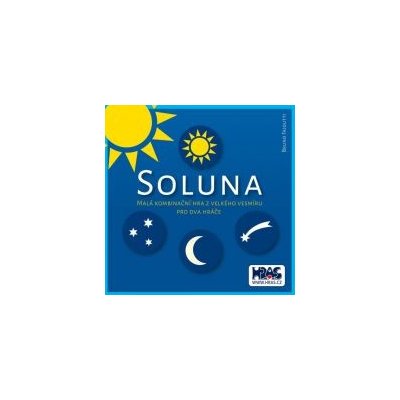 Hras Soluna