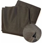 M.A.T. textilie netkaná 3,2x10 m – Zboží Dáma