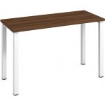 HOBIS Stůl pracovní délky 120 cm (hloubka 60 cm) - UE 1200 – Zbozi.Blesk.cz