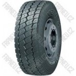 REMIX XZY3 385/65 R22.5 160J – Sleviste.cz