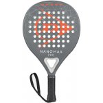 Dunlop NanoMax Pro – Zboží Mobilmania
