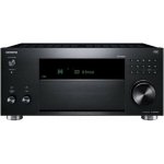 Receiver Onkyo TX-RZ3400 - HIFI – Zboží Živě