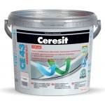 Henkel Ceresit CE 43 25 kg antracite – Zbozi.Blesk.cz