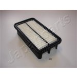 Vzduchový filtr JAPANPARTS FA-K17S – Hledejceny.cz