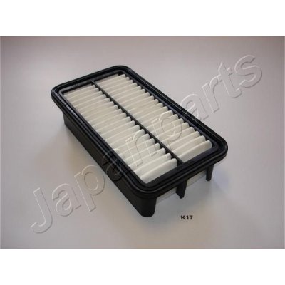 Vzduchový filtr JAPANPARTS FA-K17S – Hledejceny.cz