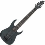 Ibanez M80M Weathered Black – Zboží Dáma