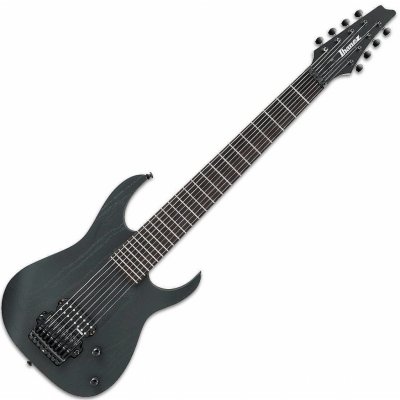 Ibanez M80M Weathered Black – Zboží Dáma