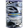 Převodový olej Ravenol AWD-H Fluid 60 l