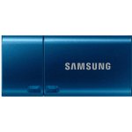Samsung 64GB MUF-64DB/APC – Hledejceny.cz