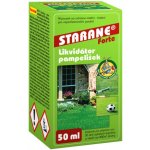 NohelGarden Herbicid STARANE FORTE 50 ml – Zboží Dáma