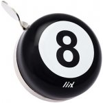 Liix Mini Ding Dong 8 Ball – Hledejceny.cz