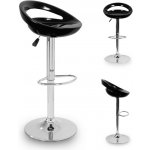 Aga MR2039 Černá – Zboží Mobilmania