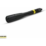 Kärcher 2.643-238.0 – Hledejceny.cz