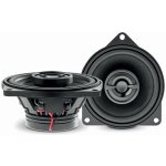 Focal ICC BMW 100 – Zboží Živě