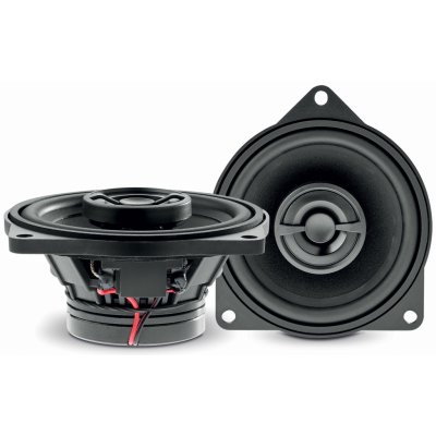 Focal ICC BMW 100 – Zboží Živě