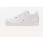 Nike Air Force 1 ´07 white/white-white-white – Zboží Dáma
