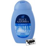Felce Azzurra sprchový gel Classico 250 ml – Zbozi.Blesk.cz