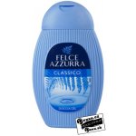 Felce Azzurra sprchový gel Classico 250 ml – Sleviste.cz