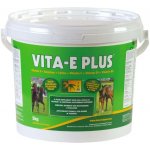 TRM Vita E Plus 5 kg – Hledejceny.cz