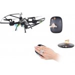 Wiky W001871 – Zboží Živě