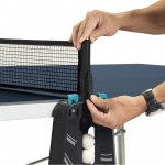 Cornilleau Crossover 200X – Hledejceny.cz
