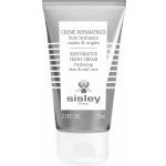 Sisley krém na ruce Restorative Hand Cream 75 ml – Sleviste.cz