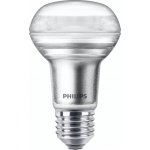 Philips žárovka LED 4,5W-60 E27 2700K 36° CorePro – Hledejceny.cz