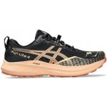 Asics trailové Fuji Lite 4 1012b514-001 – Zboží Dáma