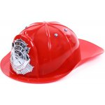 Rappa Helma hasičská – Zbozi.Blesk.cz