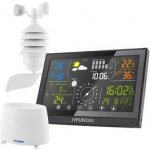 Hyundai WSP 5100 RWIND – Sleviste.cz