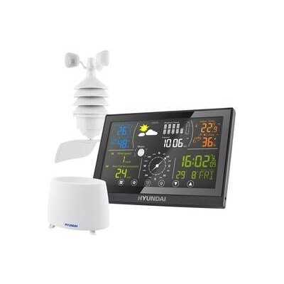 Hyundai WSP 5100 RWIND – Sleviste.cz