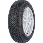 Semperit Speed-Grip 5 235/50 R19 103V – Sleviste.cz