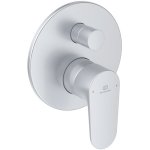 Ideal Standard A7193SI – Hledejceny.cz