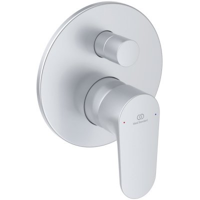 Ideal Standard A7193SI – Hledejceny.cz