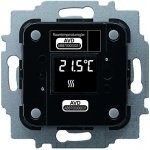 ABB 6220-0-0122 RTC-F-1 – Hledejceny.cz