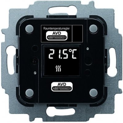 ABB 6220-0-0122 RTC-F-1 – Hledejceny.cz