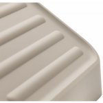 Joseph Joseph Shoe-In Large 55002 béžový – Zboží Dáma