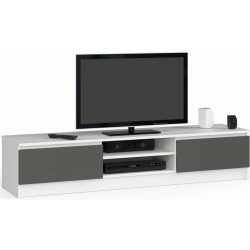 Ak furniture Ronon 160 cm