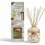 Yankee Candle Fragranced Reed vonná stébla Fluffy Towels Vyprané ručníky 120 ml – Zboží Dáma