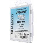Vauhti Pure Pro Cold 45 g – Hledejceny.cz