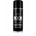 Peaty's Protect & Shine Silicone 400 ml – Sleviste.cz