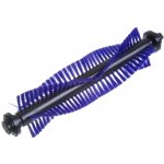 Rowenta RS-2230001058 – Sleviste.cz