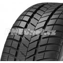 Aeolus AA01 155/65 R14 75T